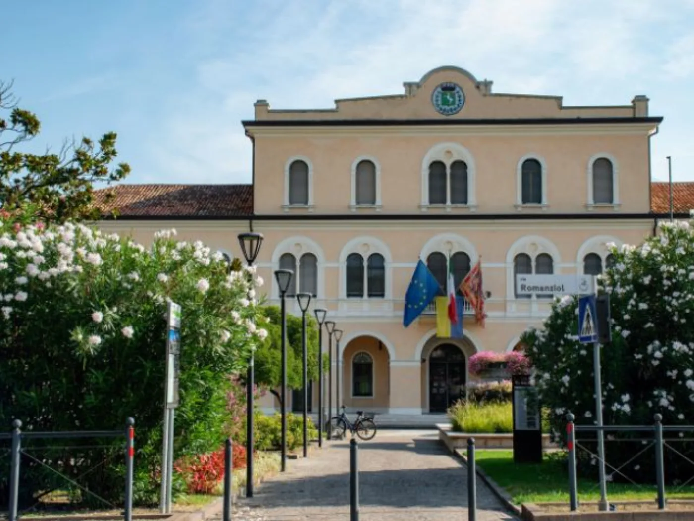 Noventa di Piave