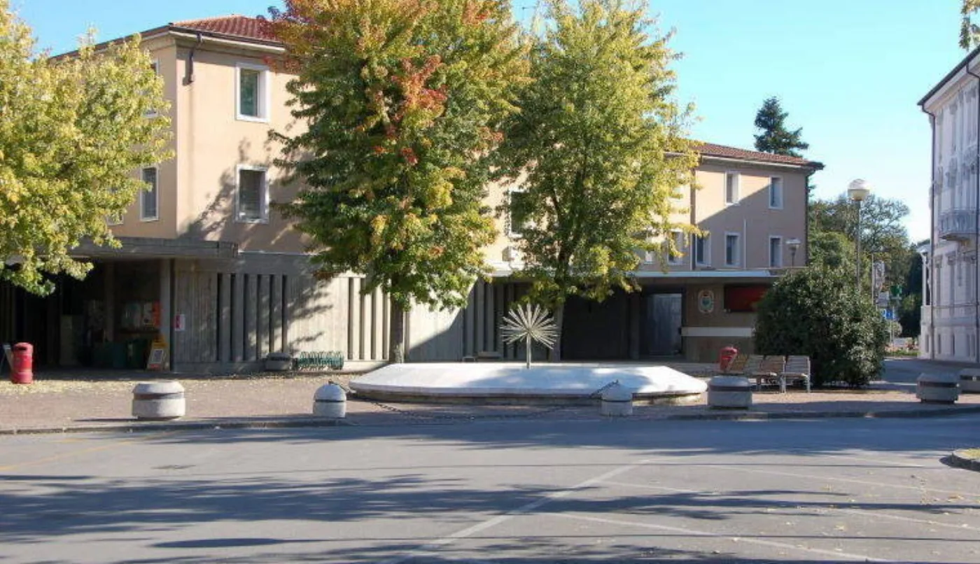 Spresiano