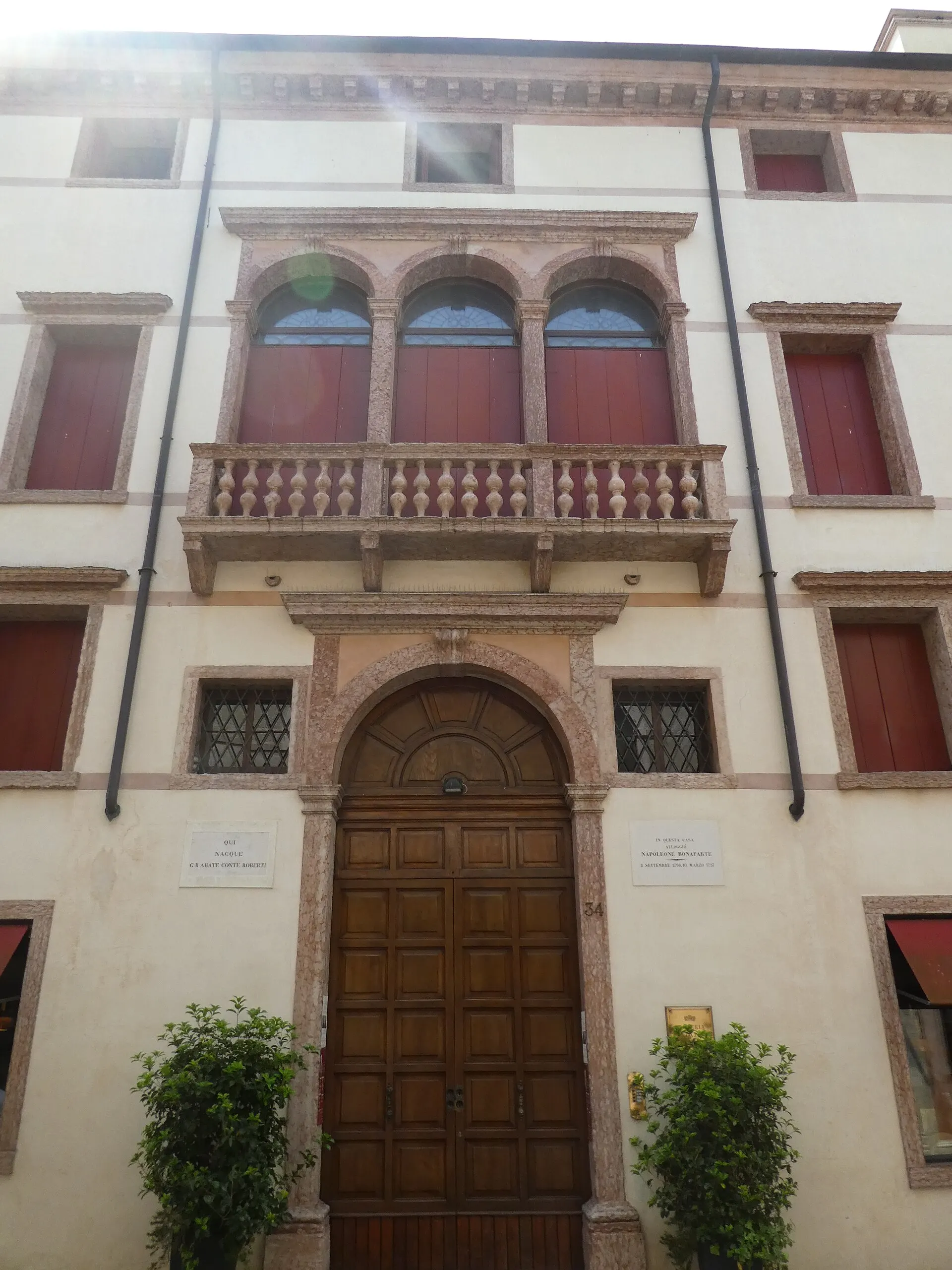 Bassano del Grappa